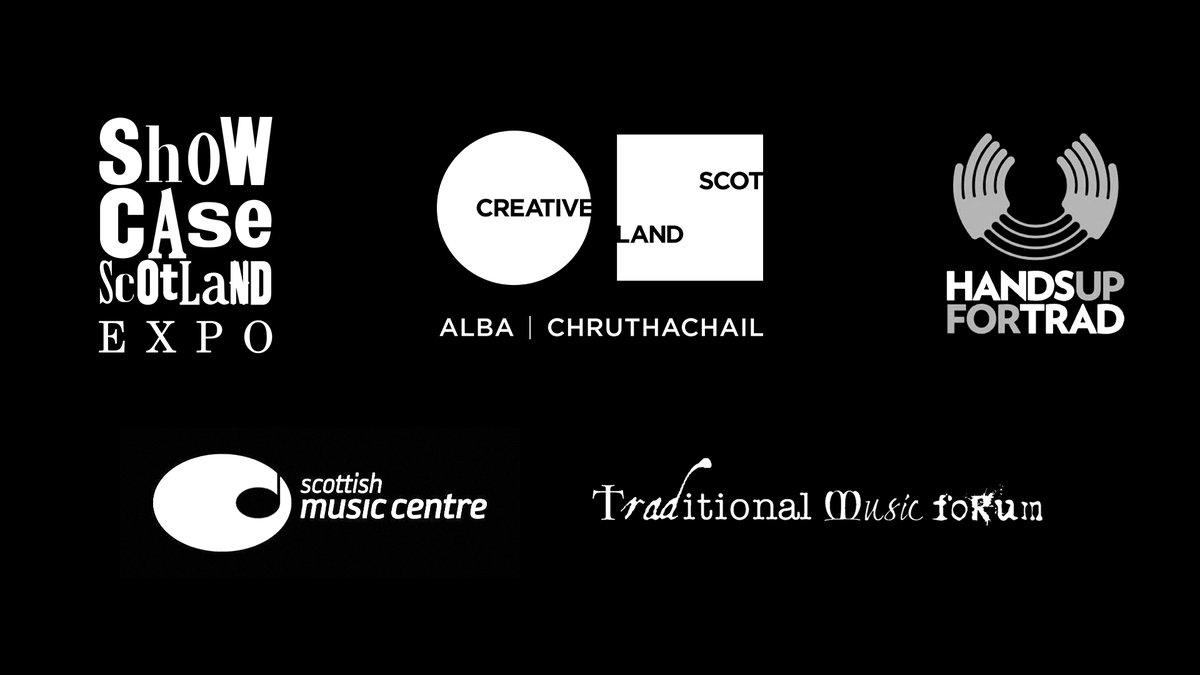 scottishmusic tweet picture