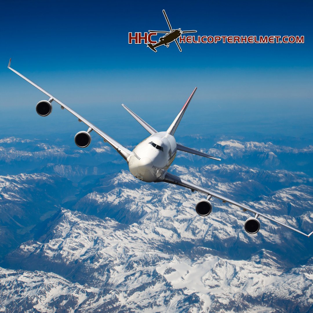 HHCHelicopter's tweet image. There are so many beautiful places to be discovered this year! Let's go together! Tag in your traveling photos for our #tagustuesday series!

#evolutionhelmets #evohelmets #evoseries #flightsafety