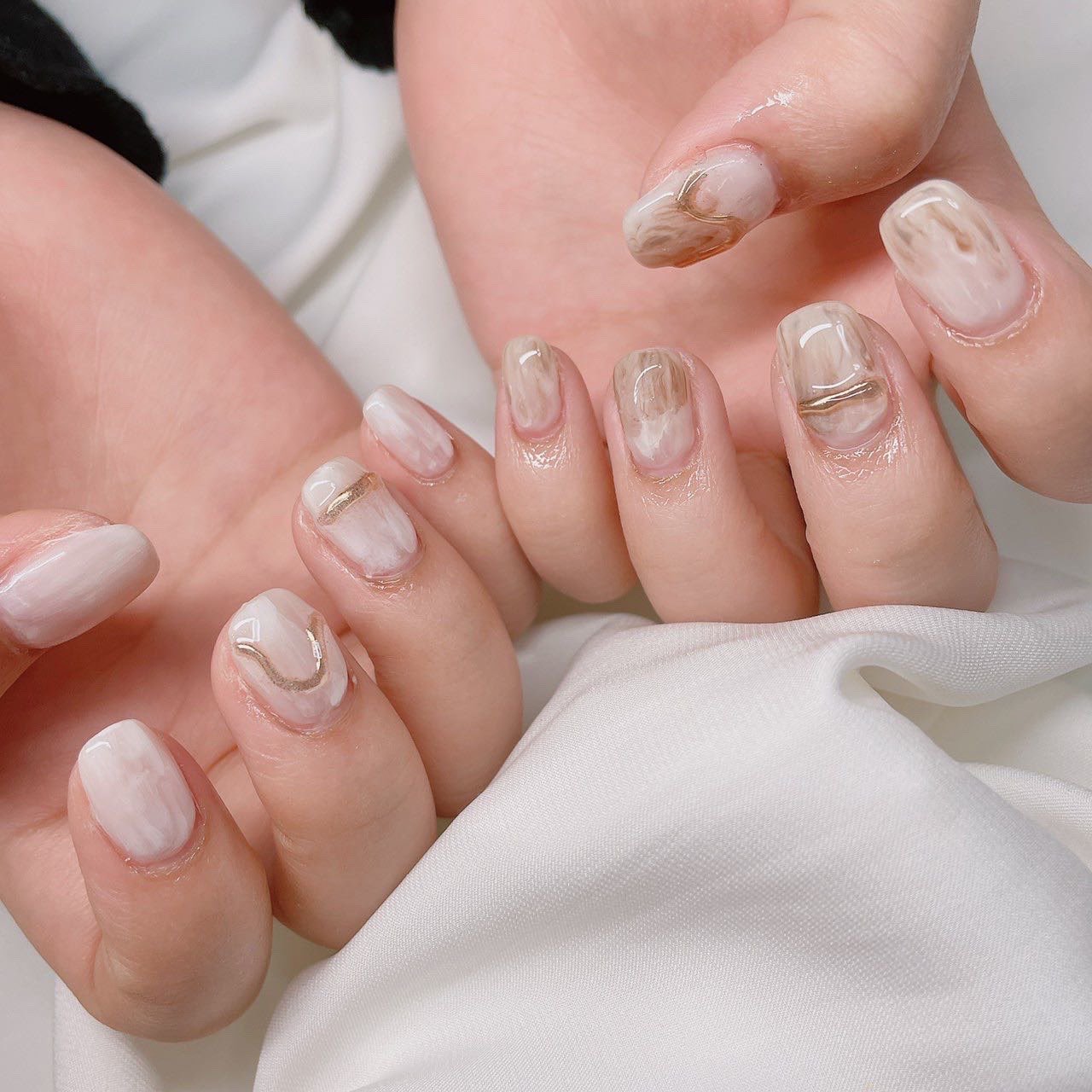 シャイニーネイル 八代市 Nail Shiny 八代ネイルサロン ネイル ネイルアート ネイルデザイン Nail オシャレネイル 流行りネイル 韓国ネイル ショートネイル ショートネイル部 ショートネイルデザイン オフィスネイル 腸セラピー 小顔矯正