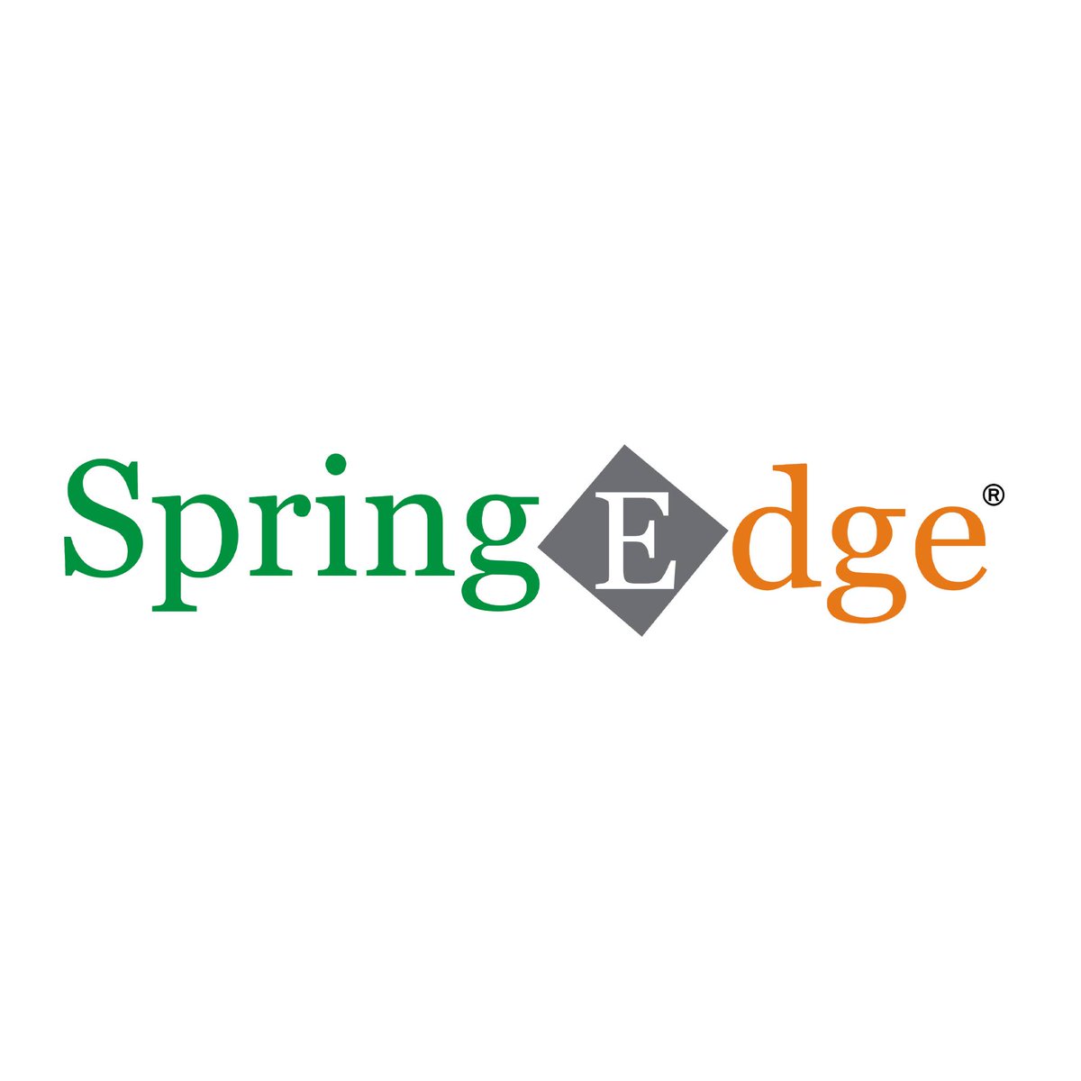 SpringEdgeIndia's tweet photo. Spring Edge's SMS and Voice API platform helps Businesses to interact with their customers effectively.
https://t.co/XlbgwKHl75 https://t.co/Tkg1TeiAno