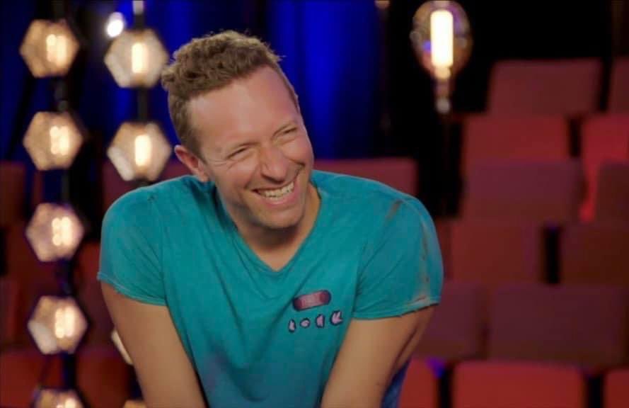 Matt Thomson tweet media