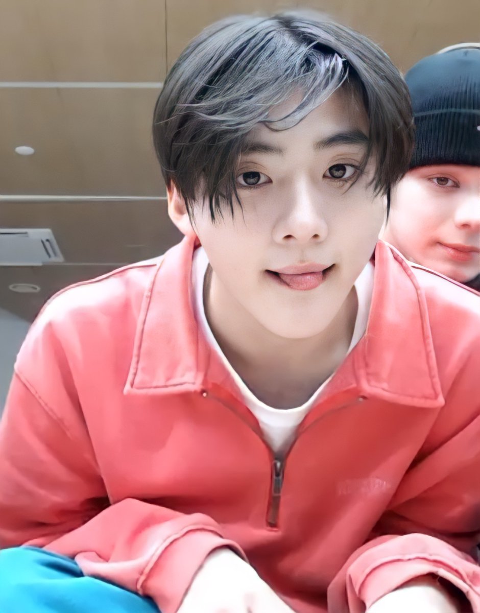 hannisoftbot's tweet photo. #SANGWON 220118 YOUTUBE LIVE HD
Sedikit ss an aku tadi yg blm semua ku HD-in, feel free to save it! 🤍
 #TraineeA #Trainee_A #TraineeA_SANGWON
#TraineeA_2nd_Live
#LiveStreamingWithTraineeA https://t.co/gYu66cYAnN