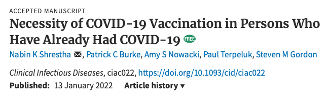 Paul Sax tweet media