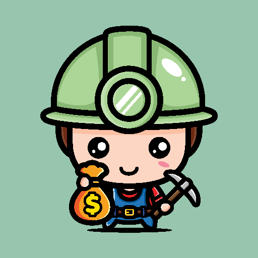 crypto_miner_sq's tweet photo. Sneak Peek - Class E Miner ⛏️
#NFTs #NFTdrop #NFTGiveaways https://t.co/cI0s7yNHir