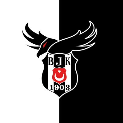 Beşiktaş Esports