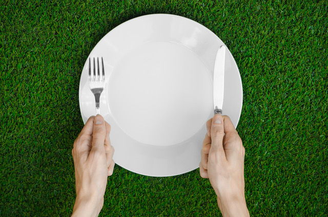 orderingstack's tweet image. Ecology is a very important global trend. Our solution fits them on many levels. Read the latest article about it on our blog - orderingstack.com/blog/five-eco-…
#horeca #catering #qsr #fastfood #restaurant