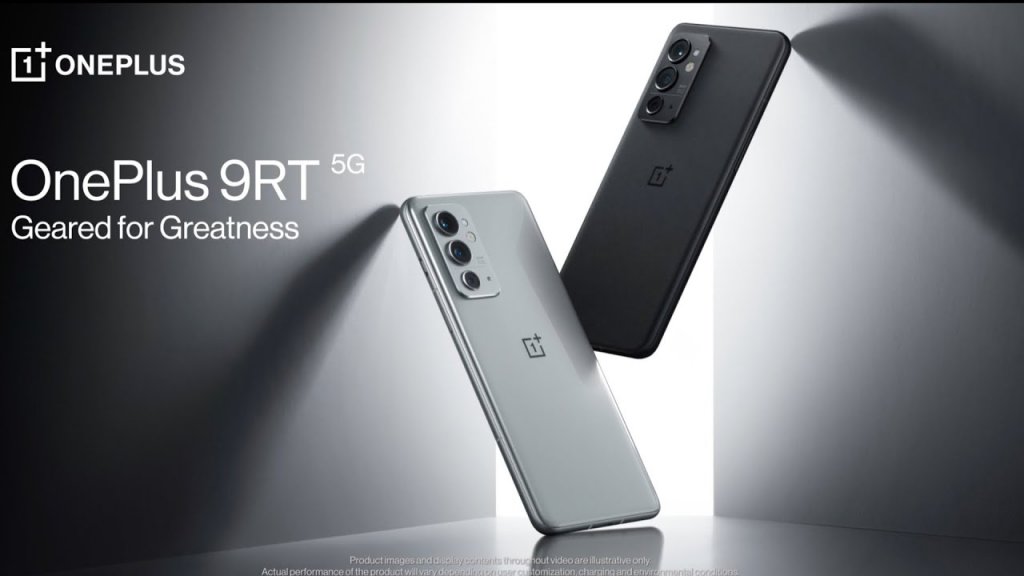 gogoogleandroid's tweet image. #OnePlus 9RT gets its first update in #India with December 2021 security patch 

thegoandroid.com/oneplus-9rt-ge… 

#December2021SecurityPatch #OnePlus9RT