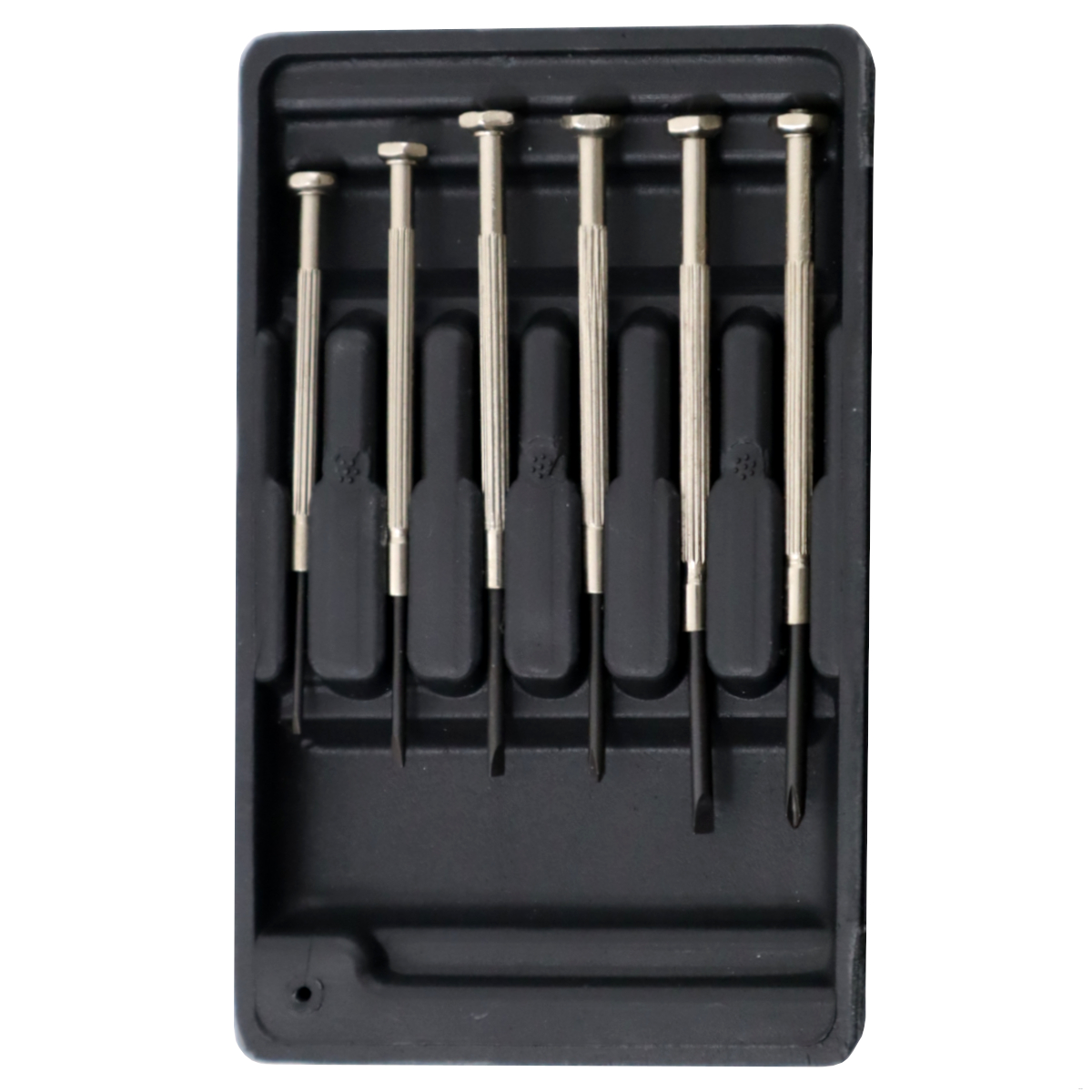 New in stock!

Check out our all new 26pc Mini Tool Kit. This kit includes Pliers, Precision Screwdrivers, 25mm Bit Assortments and much more.

Find this online and instore at R&amp;C.

31-33 Reform Street,
HU2 8EF, Hull

#Stock #new #toolkit #mini #tools #pliers #Traders #Hull