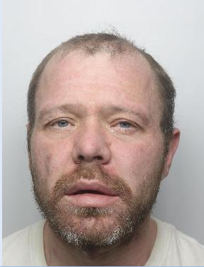 COURT: Two sentenced to jail term for robbery

A man and a woman have been handed jail sentenced totalling 24 years behind bars after committing a robbery in Balby, Doncaster, in December 2020.

Read more: southyorks.police.uk/find-out/news-…