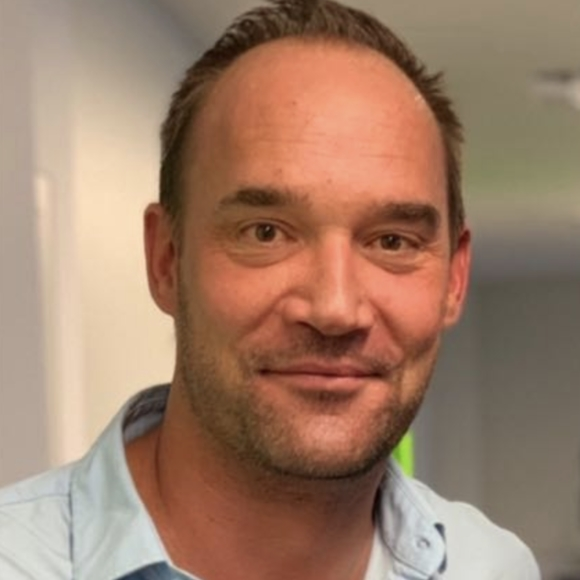 kressZwitscher's tweet photo. Bisheriger Focus Online-Sportchef Dirk Adam wechselt zu Sports Illustrated Deutschland:
https://t.co/3REZZTNK12 #Medien #Führungskräfte #Journalismus #Köpfe @dirk_adam @SIGermany @SInow @landsge https://t.co/xIkpMzb0MP