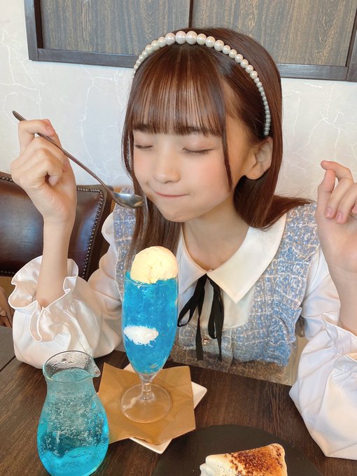 Twitterのコスプレ画像36