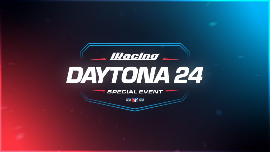 DesignsNeedham's tweet image. Good luck to all running the @iRacing #daytona24 this weekend. Its not too late to get your special #carpaint for this event. Hit me up on DM or join my discord needhamdesigns.uk/discord