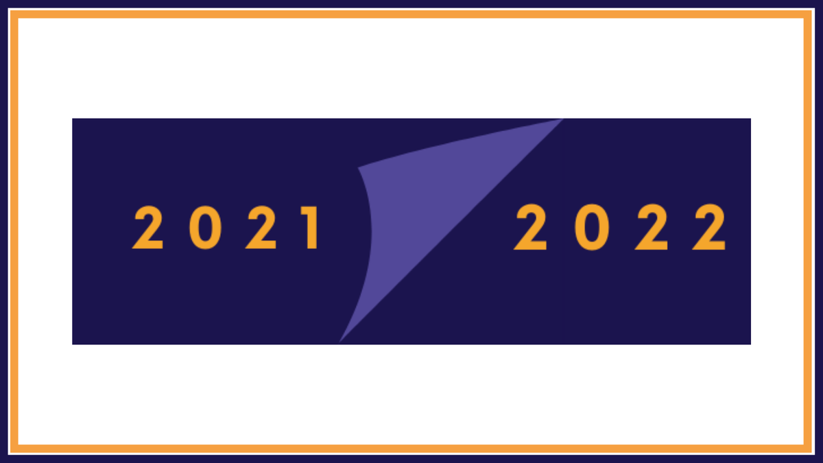 intercax's tweet photo. After an eventful 2021, we look forward to weaving more digital thread success stories with you all in 2022. Here's a recap of our achievements this past year, &amp; a glimpse of what's planned for the near future - https://t.co/CdhuEnMJYX

#DigitalThread #SystemsEngineering https://t.co/35DUaZqQtt