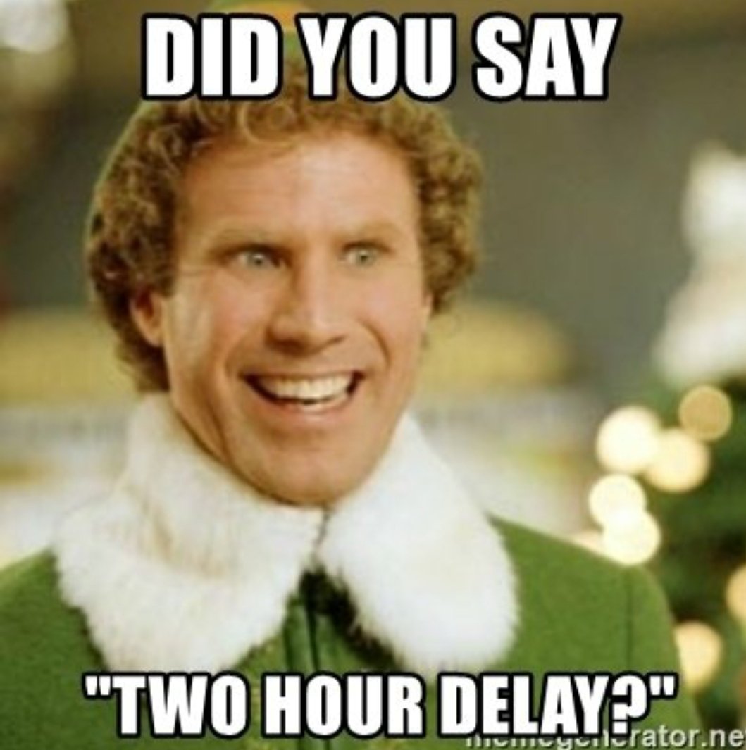 American Stone for Ogden, Utah and surrounding areas, image size:1059x1065