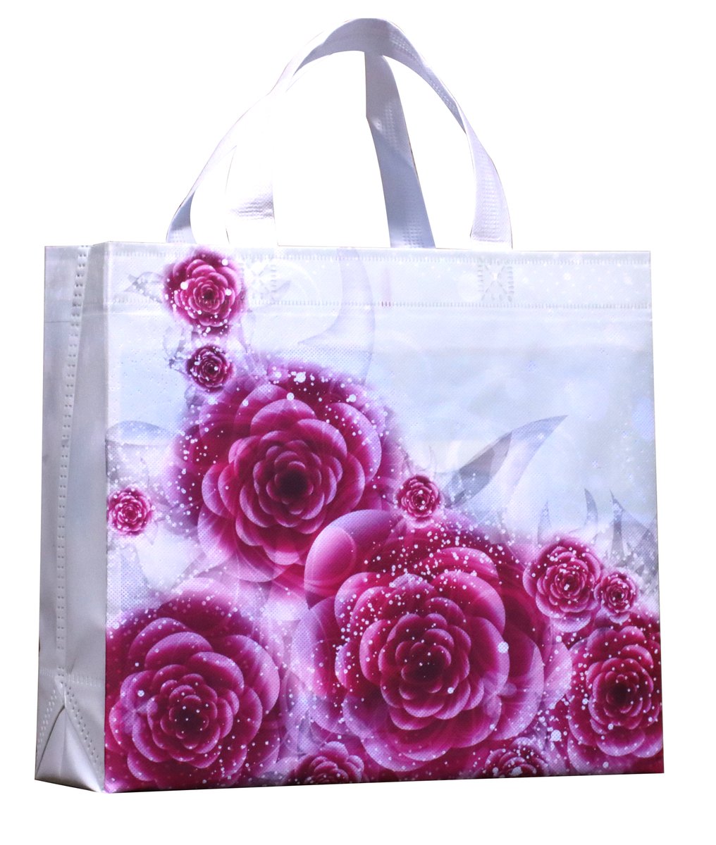 ASGroupIndia2's tweet photo. BOPP Laminated Box Bags. High quality bags useful for carrying out gifts, clothing's.
please contact us on +91-9910308976/+91-9910037675 
Or write us on asgroupindia.sales@gmail.com
#BOPPBags #LaminatedBags #LoopHandleBags #BoxBag #BoxBags #ASGroupIndia #AsicsFabrics #ASUdyog https://t.co/4O1oCy3TKB