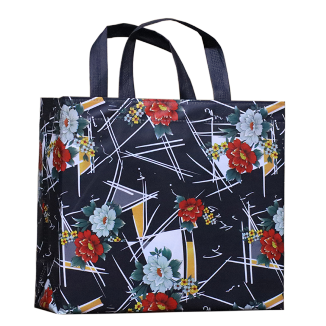 ASGroupIndia2's tweet photo. BOPP Laminated Box Bags. High quality bags useful for carrying out gifts, clothing's.
please contact us on +91-9910308976/+91-9910037675 
Or write us on asgroupindia.sales@gmail.com
#BOPPBags #LaminatedBags #LoopHandleBags #BoxBag #BoxBags #ASGroupIndia #AsicsFabrics #ASUdyog https://t.co/4O1oCy3TKB