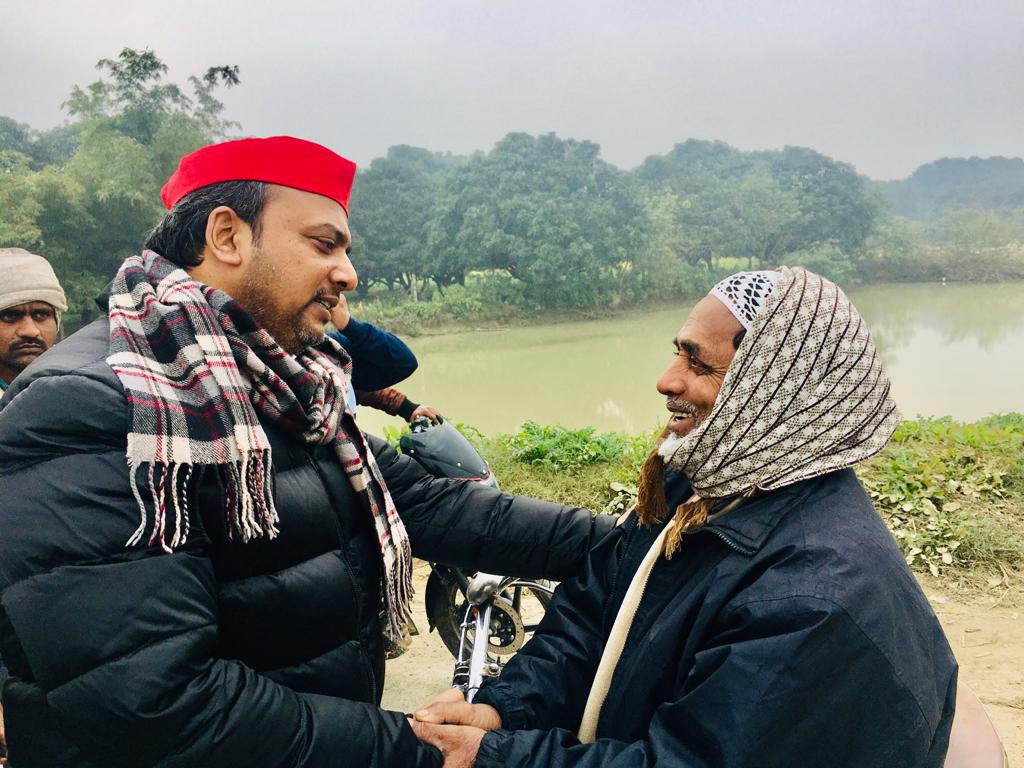 nafeesahmadsp tweet picture