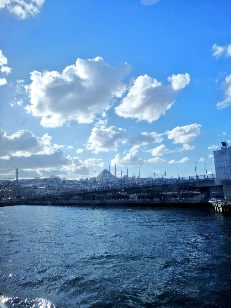 Bublut's tweet photo. #porncloud https://t.co/6MR4fQMtpl