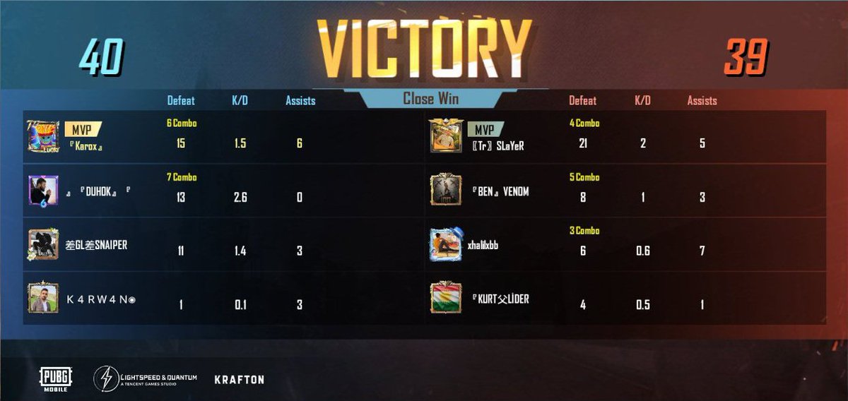 share.pubgameshowtime.com/showimage.php?…