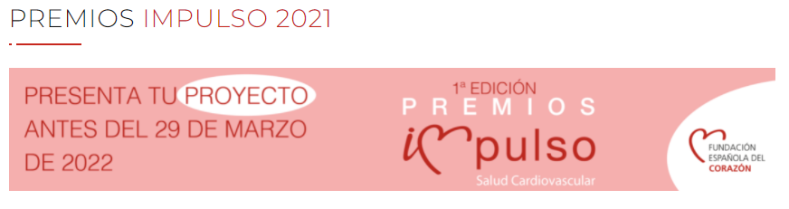 SALUD Y TRABAJO tweet media