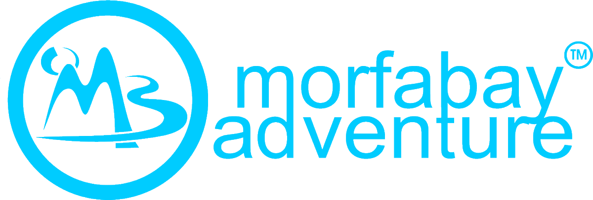 IOLOutdoorProfs's tweet photo. LEAD / SENIOR OUTDOOR ACTIVITY INSTRUCTOR
F/T, Permanent £25,000pr
https://t.co/JN95hfFaAt
OUTDOOR ACTIVITY INSTRUCTOR
Seasonal, £18,500pr
https://t.co/VgRNiGS443
Both close 18/2/
With IOL Members, Morfa Bay, Carmarthen
#IOLMembers #workoutdoors #outdoorlearningjobs #JobSeekers https://t.co/knQ9PkrwxG