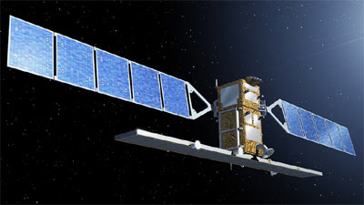 The <a href="/CopernicusEU/">Copernicus EU</a> satellite Sentinel-1B is still not responding to treatment. The power failure that knocked it offline in December affects the C-band radar antenna in both the main and back-up chains. It's very unusual for both power unit chains to go down at the same time.