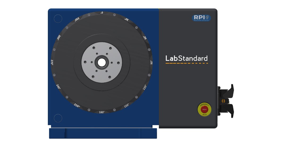 rpi_uk's tweet photo. Do you want to increase the precision &amp; performance of the #machinetools you work with? Our #LabStandard range offers versatility with multiple orientations, whilst retaining high precision positioning for sub arc-second angular #calibration.

https://t.co/wOsqhdwjIn

#Machining https://t.co/XSaZmRPJ1w