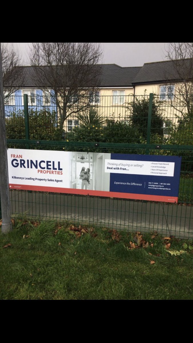 Freebooters AFC tweet media