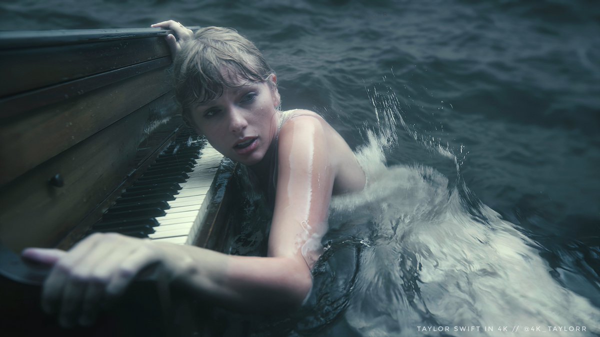 4k_taylorr tweet picture