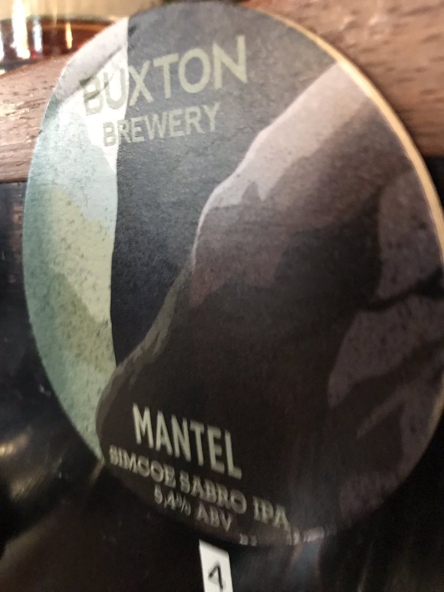 Dean Swift tweet media