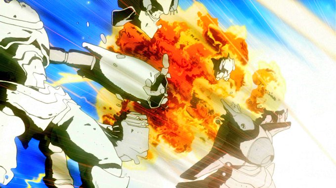 ケレンのtwitterイラスト検索結果 ケレンのtwitterイラスト検索結果