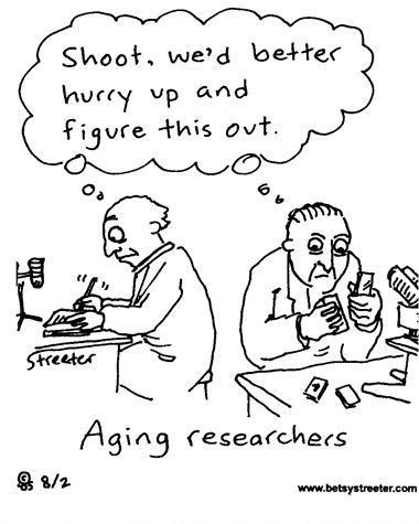 Adrenergy Research Innovations on Twitter: Adrenergy Research Innovations on Twitter:
