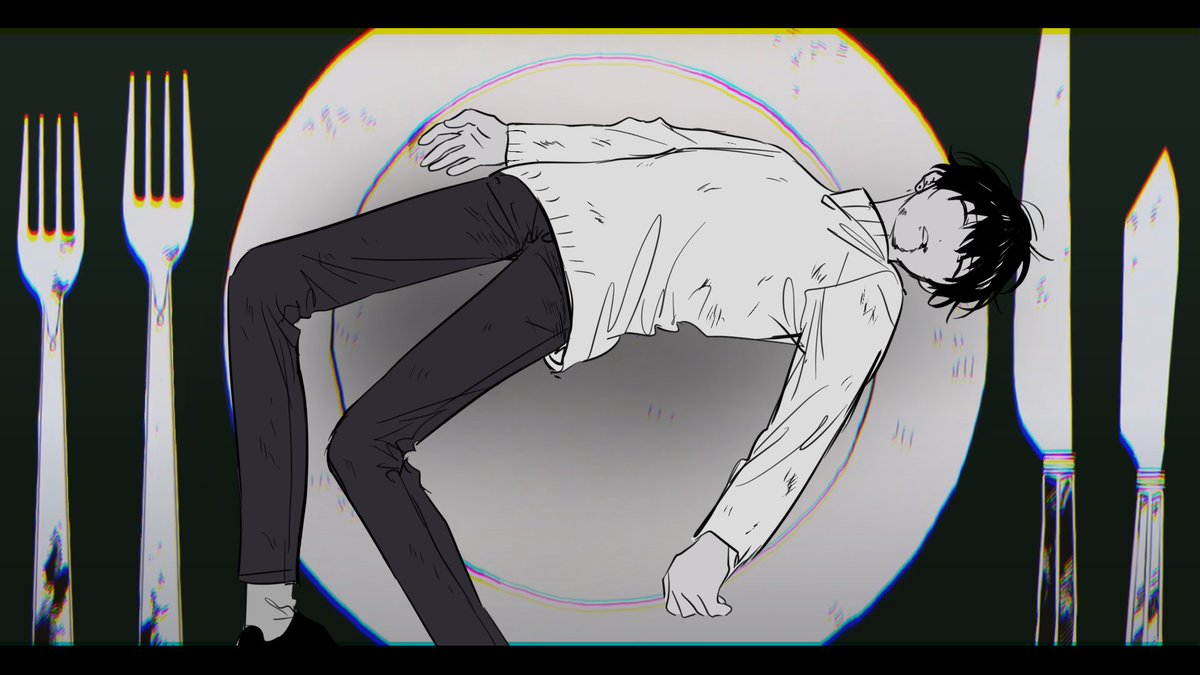 fujo0t4ku's tweet photo. #ZENO

【하츠네 미쿠】비터 초코 데코레이션 【syudou】 https://t.co/LexIxzTyPk 출처 @YouTube https://t.co/9hMzbNAZqp