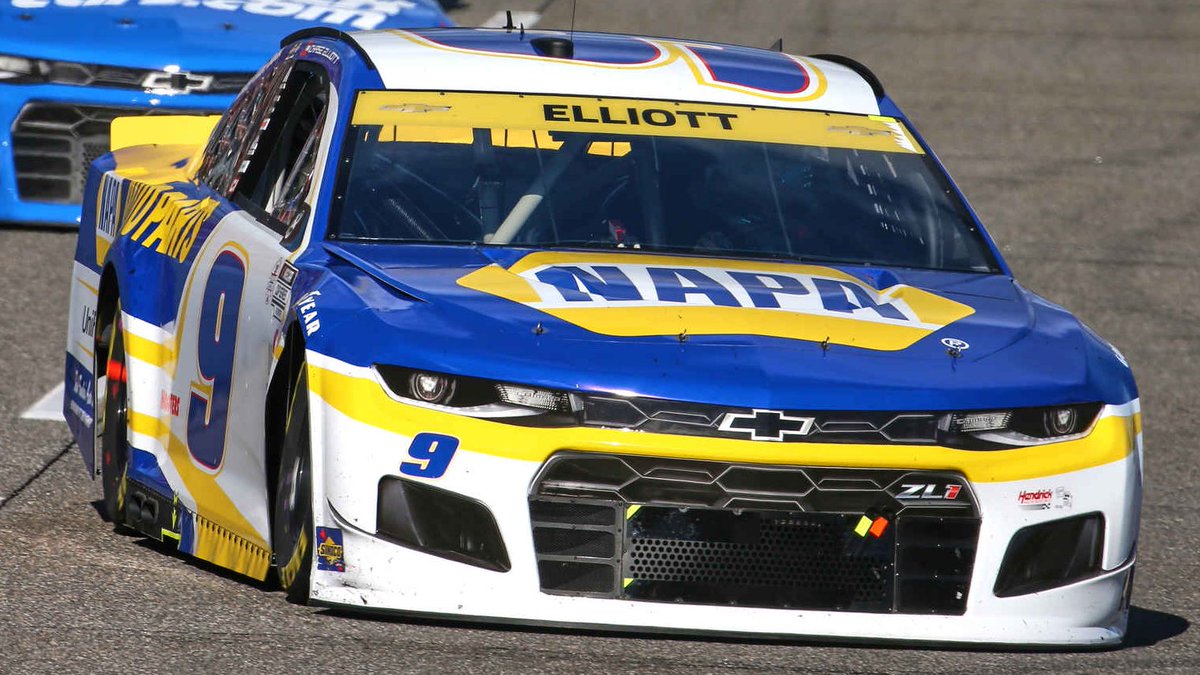 EDITORatWORK's tweet image. #Daytona Links to DAYTONA ROAD COURSE RACING IN AUG. 2020 #AustinCindric #Daytonaroadcourse #XfinitySeries #ChaseElliott
the-auto-racing-journal.blogspot.com/2020/08/dayton…