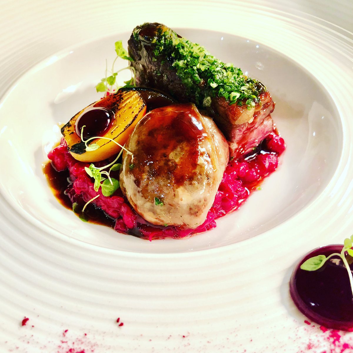 Colin Starkey (@colinstarkey37) on Twitter photo Hi Twitter ! I am looking for Chef’s <a href="/BW_Pinewood/">Pinewood on Wilmslow</a> <a href="/POW_OneEighty/">Restaurant One Eighty & 180@Home</a> to start ASAP ,if you are looking for a position or know of anyone who is , then please email your CV to or call 01625 529211 pinewood.chef@pinewood-hotel.co.uk #chefjobs #chef #Cheshire #Job Hi Twitter ! I am looking for Chef’s <a href="/BW_Pinewood/">Pinewood on Wilmslow</a> <a href="/POW_OneEighty/">Restaurant One Eighty & 180@Home</a> to start ASAP ,if you are looking for a position or know of anyone who is , then please email your CV to or call 01625 529211 pinewood.chef@pinewood-hotel.co.uk #chefjobs #chef #Cheshire #Job