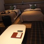 ツイートに含まれる画像