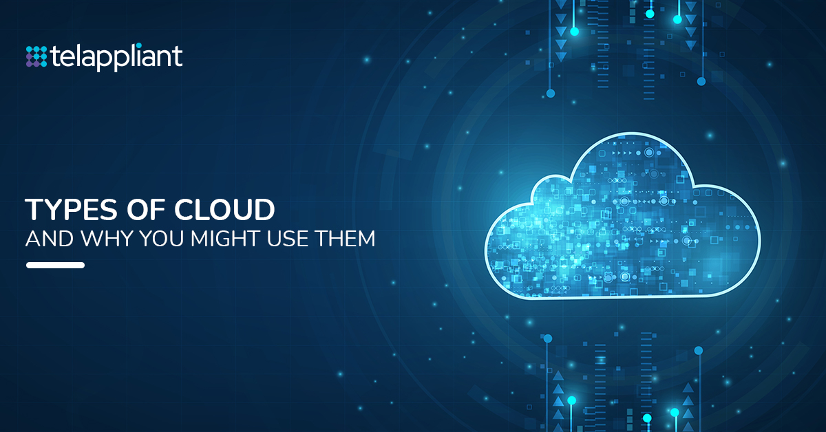 telappliant.com/blog/different…