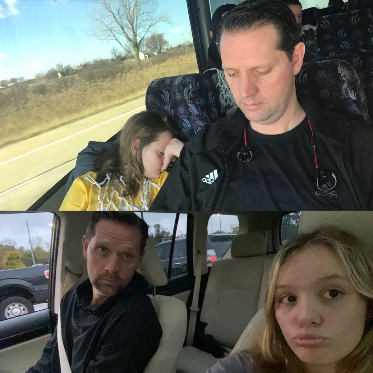 Happy birthday to the best dad ever! I love you! Thank you for everything you do! <a href="/coachbrannen/">John Brannen</a>