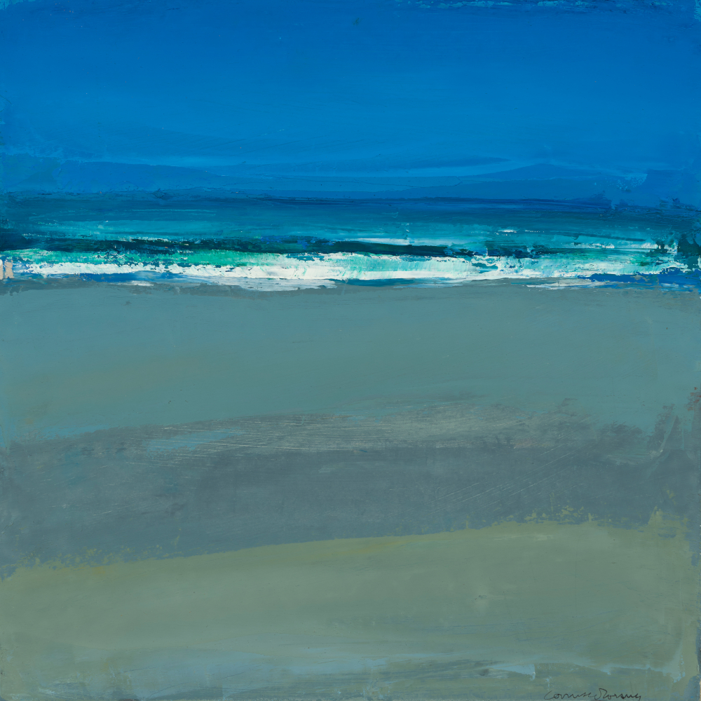 fiercenice's tweet photo. Artist Spotlight: @Cafoleary.

https://t.co/I1OWFqBODZ

#art #irishart #irishartist #fineart #contemporaryart #landscapeart #seascapeart #prints https://t.co/k3I8Jk5Lxr