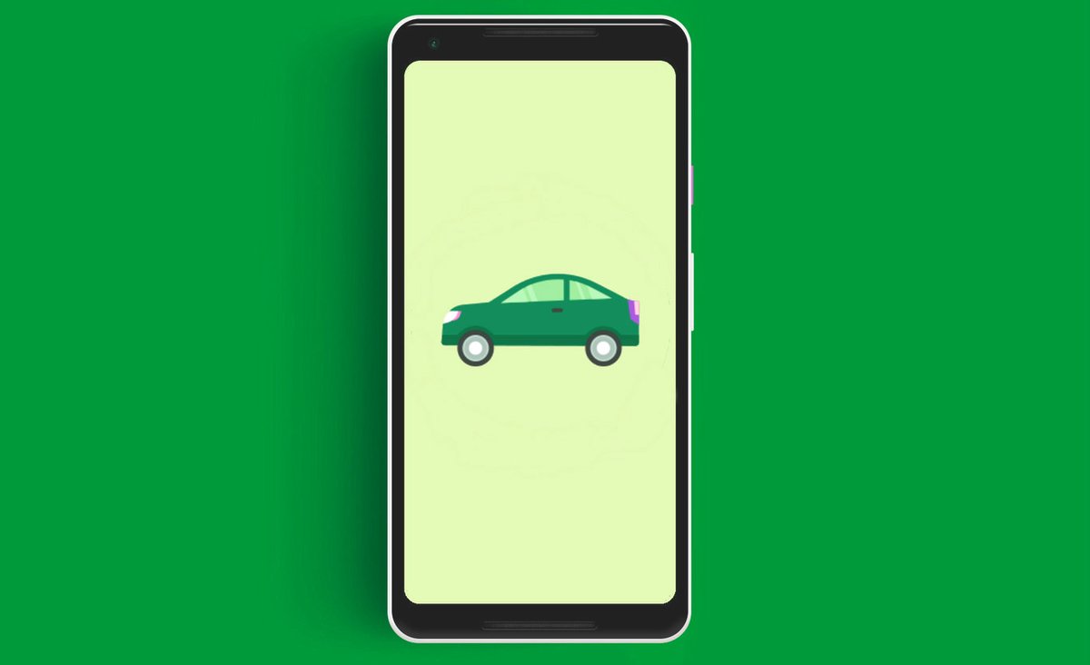 MigueGaspar's tweet photo. Hicimos un contacto y pedido de denuncia formal a Bolt (@boltapp) por la falta de seguridad en sus servicios. Si bien nosotros nos enfocamos en lo cibernético, hemos enumerado los problemas cotidianos de varios usuarios que nos escriben (no solo por Bolt) y narran lo que pasa. https://t.co/cwwKZkyj7w
