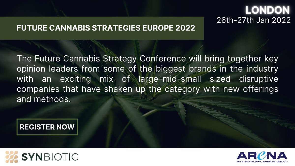 Arena Consumer Events tweet media