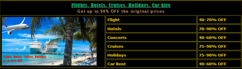 AcidTec's tweet image. #Bot_Alert
Take a trip to Hawaii with fake tickets, or pherhaps a fake ID.
Our bots will find you😉

#AcidIntelligence #Hacking #Cyber #DarkNet #CyberSecurity #BotAlert #Alert #Data #CloudSecurity