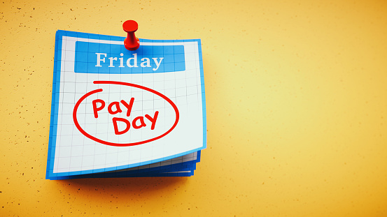 PayStrategic's tweet photo. #Outsourcedpayroll will save you time and resources that could be better applied elsewhere in your #ukbusiness. We take your #payroll needs to be taken seriously and pay attention to every detail. We’re in #business to help your #smallbusinessuk succeed! https://t.co/jgafIehqHb https://t.co/0JAxNU7CDd