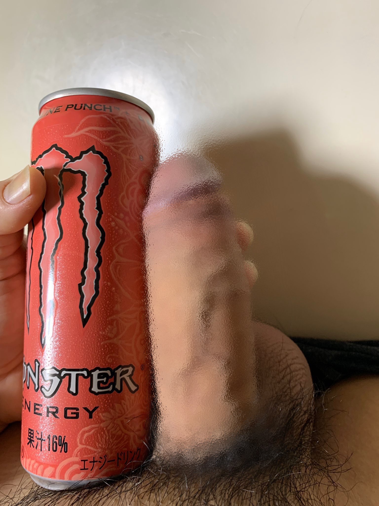 　ずる剥けチンコ　無修正 ズル剥けの会🐢公式サイト「ズル剥けinfo」運用中 (@mukechin_fun) / X