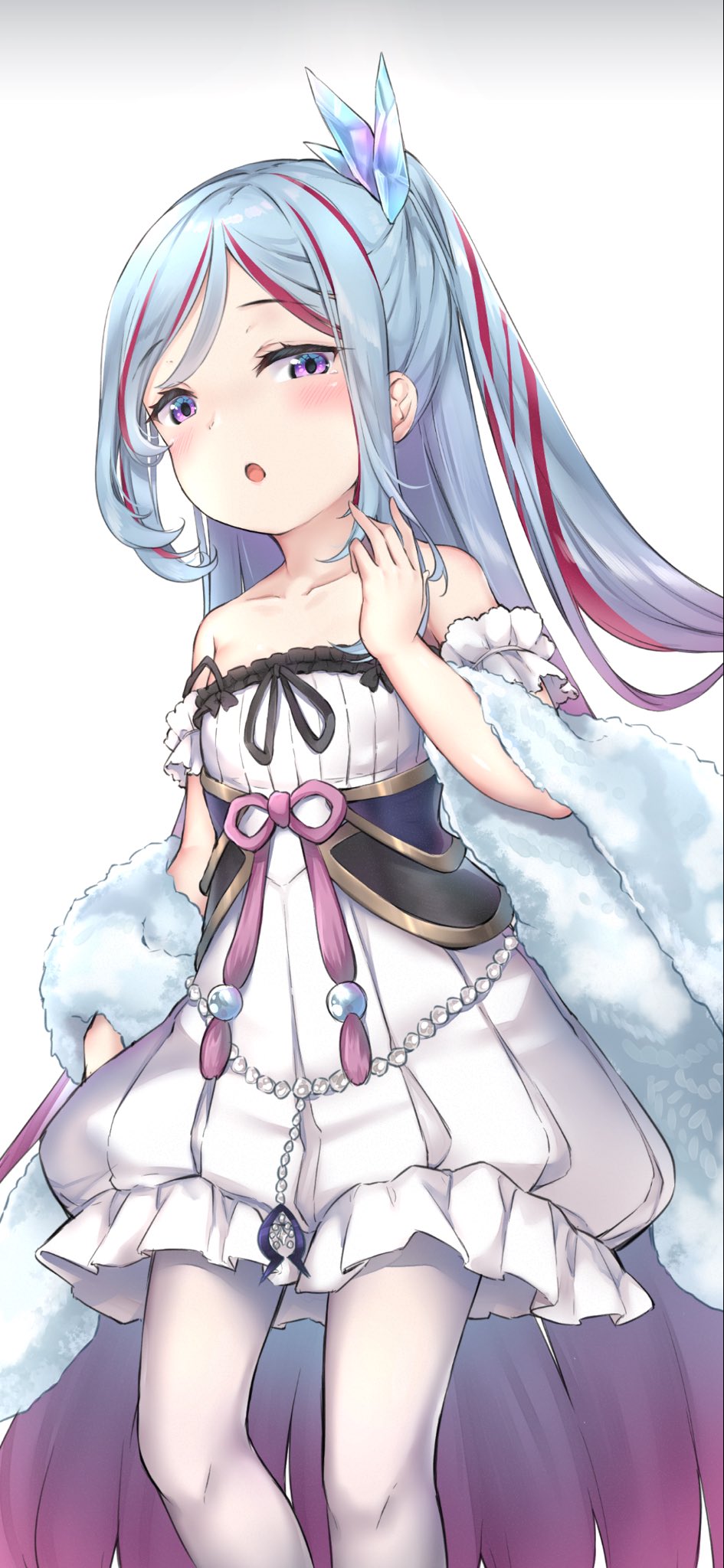 神楽ゆう お仕事 Skeb募集中 Kaguyu Twitter