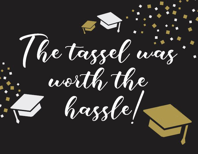 Warwick Law School tweet media