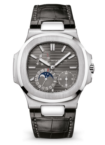 rafiuzi's tweet photo. #Patek Philippe #PatekPhilippe #Men #Luxury #Watches #Men #MenWeare https://t.co/Wmb90YlUJ2