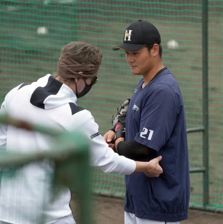 清宮幸太郎は痩せた 昔の画像と比較して真実を徹底解説 22年12月 コロりん 暮らしに役立つお役立ち情報サイト