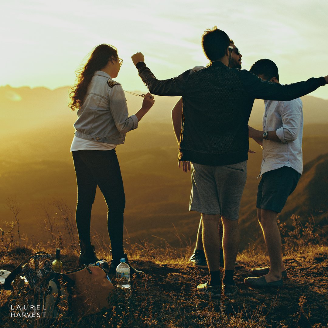 🔶 PICK 3 BUNDLE 🔶 

Choose any 3 flower, vapes, or concentrate and save BIG. Check the website for details!

▪️ LAURELHARVEST.COM ▪️

___ 
#laurelharvest #montgomeryville #pammj