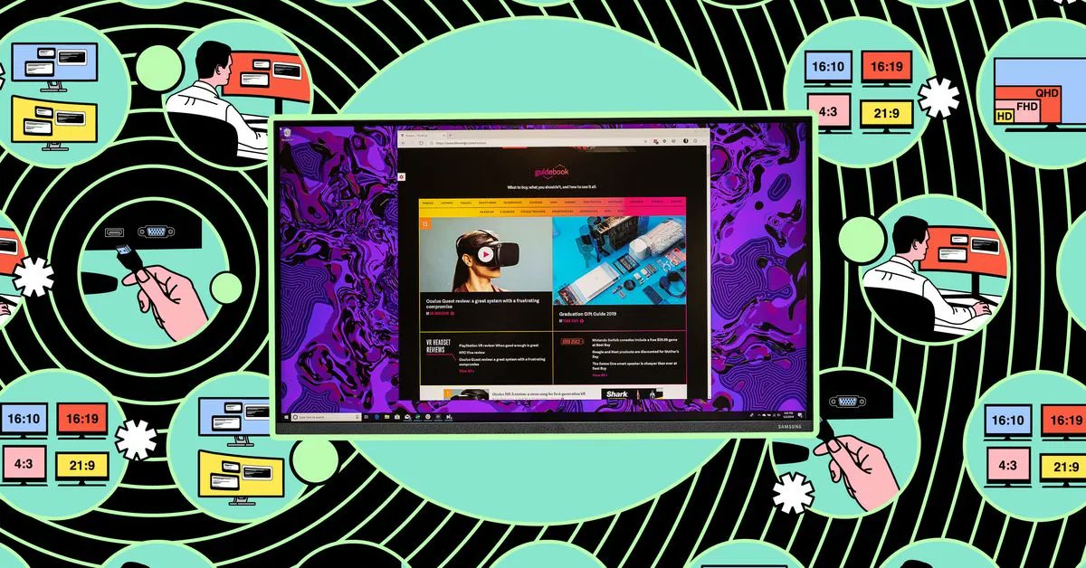 Pop Up Sales Team tweet media